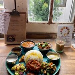 toi印食店 - この席が好き