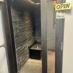 めしや ヒナタ俱楽部 - 