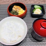 トスラブ館山ルアーナ - 