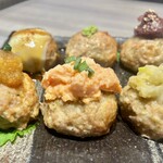 めしや ヒナタ俱楽部 大宮店 - 