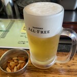 カレー専門店 KEN - 