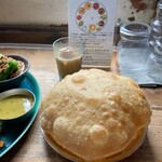 toi印食店 - プーリ