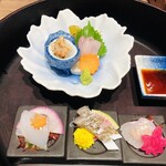 トスラブ館山ルアーナ - 