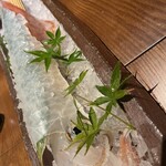 ご馳走　まんま - 