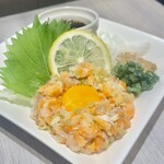 めしや ヒナタ俱楽部 - 