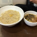 麺屋 あさ蔵 - 