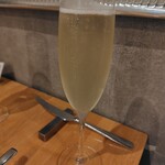 ビストロ ガヴロッシュ - 