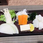 トスラブ館山ルアーナ - 