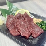 めしや ヒナタ俱楽部 - 