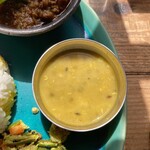 toi印食店 - ダル！