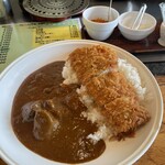 カレー専門店 KEN - 