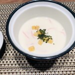 トスラブ館山ルアーナ - 