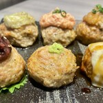 めしや ヒナタ俱楽部 大宮店 - 