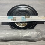 めしや ヒナタ俱楽部 - 