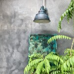 toi印食店 - 看板