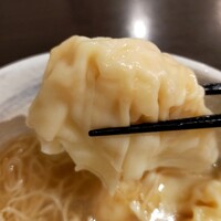 福全徳 香港名菜 - 