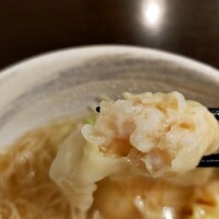 福全徳 香港名菜 - 