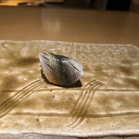 鮨龍尚 - 