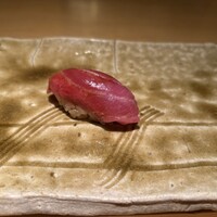 鮨龍尚 - 