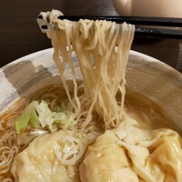 福全徳 香港名菜 - 