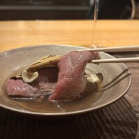 まとい 銀座 - 