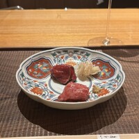 まとい 銀座 - 