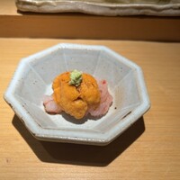 鮨龍尚 - 