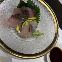 名古屋 栄 鮨 栄華 - 