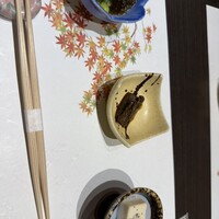 名古屋 栄 鮨 栄華 - 
