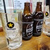 居酒屋 蔵 - ホッピー420円(税別)