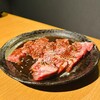 焼肉 犇