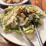 Chart House WAIKIKI - 