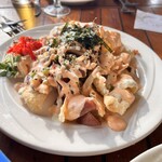 Chart House WAIKIKI - 