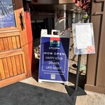 Chart House WAIKIKI - 