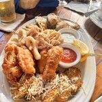 Chart House WAIKIKI - 