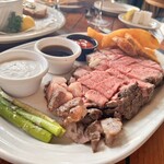 Chart House WAIKIKI - 