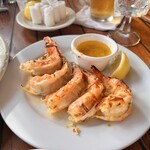 Chart House WAIKIKI - 