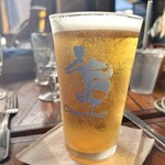 Chart House WAIKIKI - 