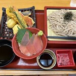 本家 さぬきや - 