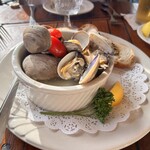 Chart House WAIKIKI - 