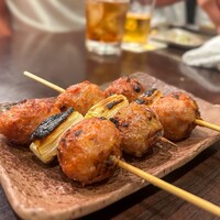 里葉亭 - 