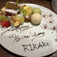 The Kitchen Salvatore Cuomo 三宮 - 
