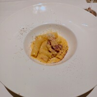 代官山ASO チェレステ 日本橋店 - 