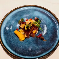 代官山ASO チェレステ 日本橋店 - 