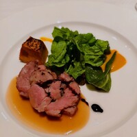 代官山ASO チェレステ 日本橋店 - 