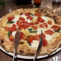 The Kitchen Salvatore Cuomo 三宮 - 