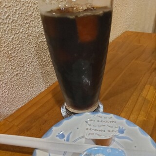 裏口の珈琲屋_1