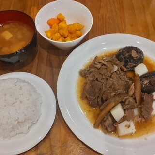 裏口の珈琲屋_0