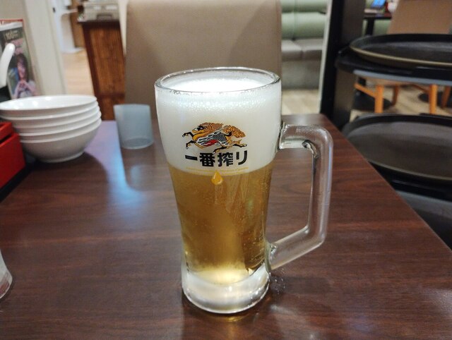 Bamiyan Shirokanedai Ten