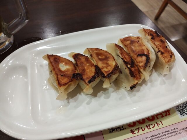 Bamiyan Shirokanedai Ten photo 2